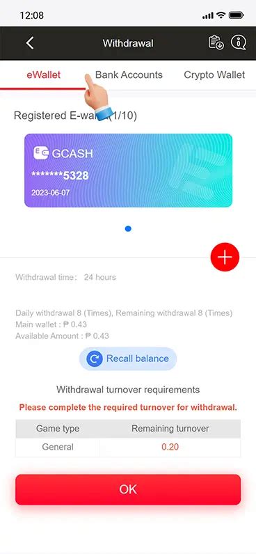 jili withdrawal|how to do withdraw process on 10 jili gaming platform .